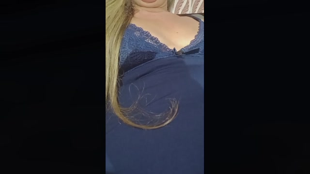 tiazonahot  05-04-2023